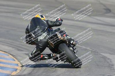 media/Feb-01-2025-Race Pace (Sat) [[cc4130fd98]]/1-Verified/3-Turn 10 Backside (1040am)/